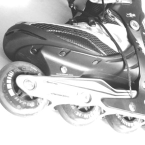 Summer Learn to&nbsp;Inline