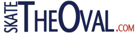 SkateOval